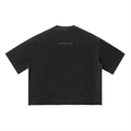 RELIC — Vintage Wash Boxy Tee