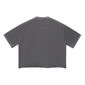 RELIC — Vintage Wash Boxy Tee