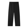 AXIS — Straight-Leg Sweatpants