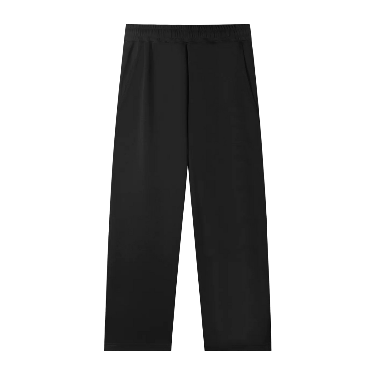 AXIS — Straight-Leg Sweatpants