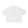 RELIC — Vintage Wash Boxy Tee