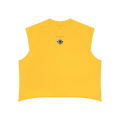 SOLAR — Boxy Tank