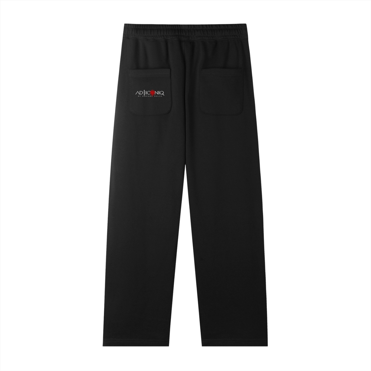 AXIS — Straight-Leg Sweatpants