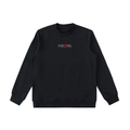 CORE — Heavyweight Crewneck Sweatshirt