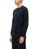 CORE — Heavyweight Crewneck Sweatshirt