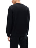 CORE — Heavyweight Crewneck Sweatshirt
