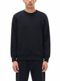 CORE — Heavyweight Crewneck Sweatshirt