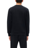 CORE — Heavyweight Crewneck Sweatshirt