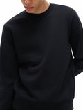 CORE — Heavyweight Crewneck Sweatshirt