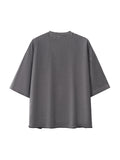 RELIC — Vintage Wash Boxy Tee