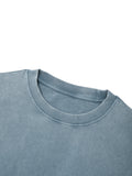 RELIC — Vintage Wash Boxy Tee