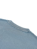 RELIC — Vintage Wash Boxy Tee