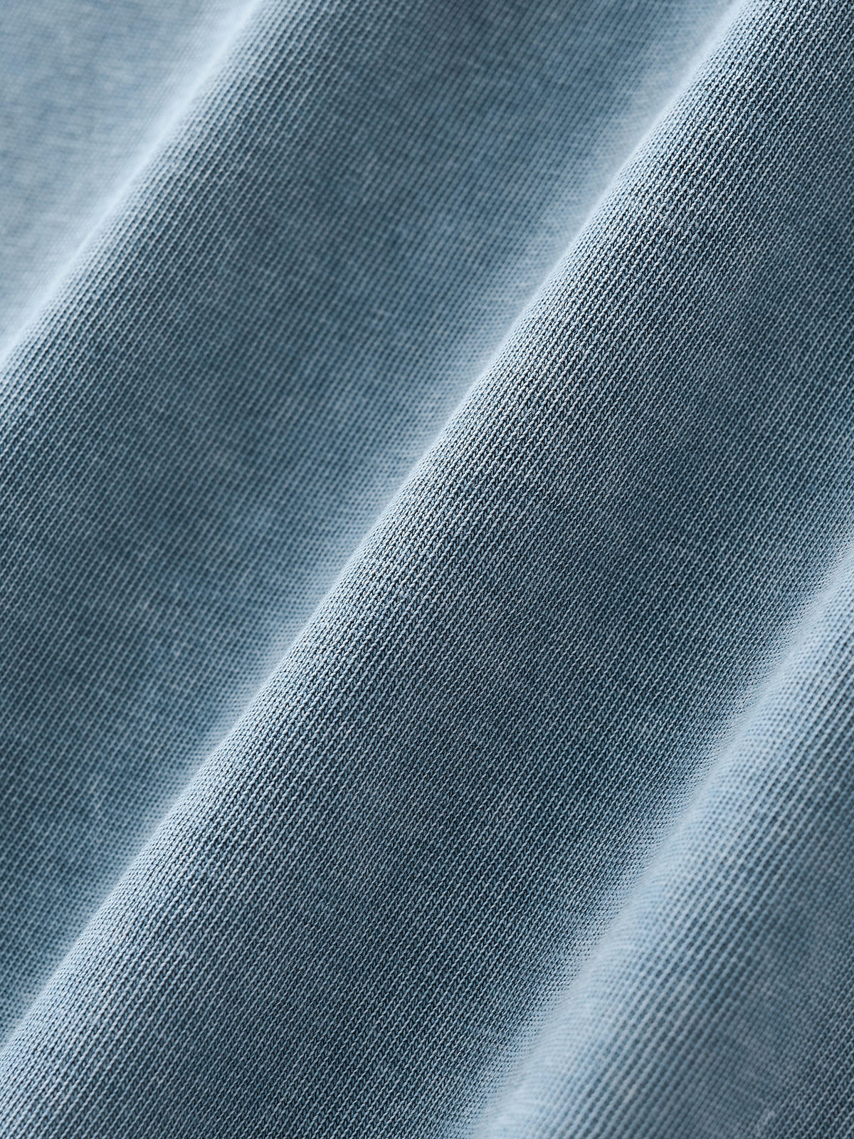RELIC — Vintage Wash Boxy Tee