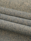 ARC — Vintage Barrel-Leg Jeans