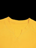 SOLAR — Boxy Tank