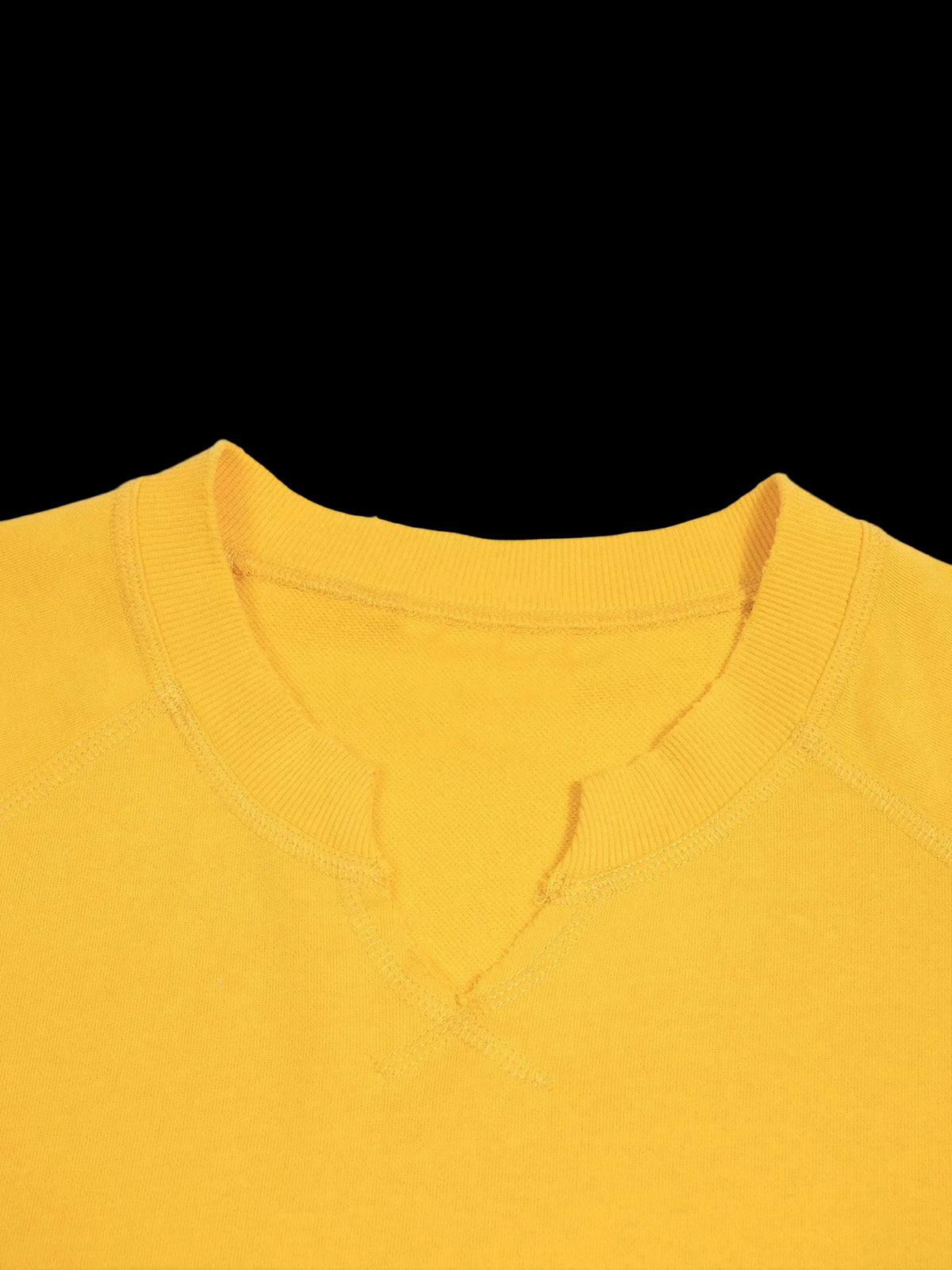 SOLAR — Boxy Tank