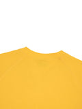 SOLAR — Boxy Tank