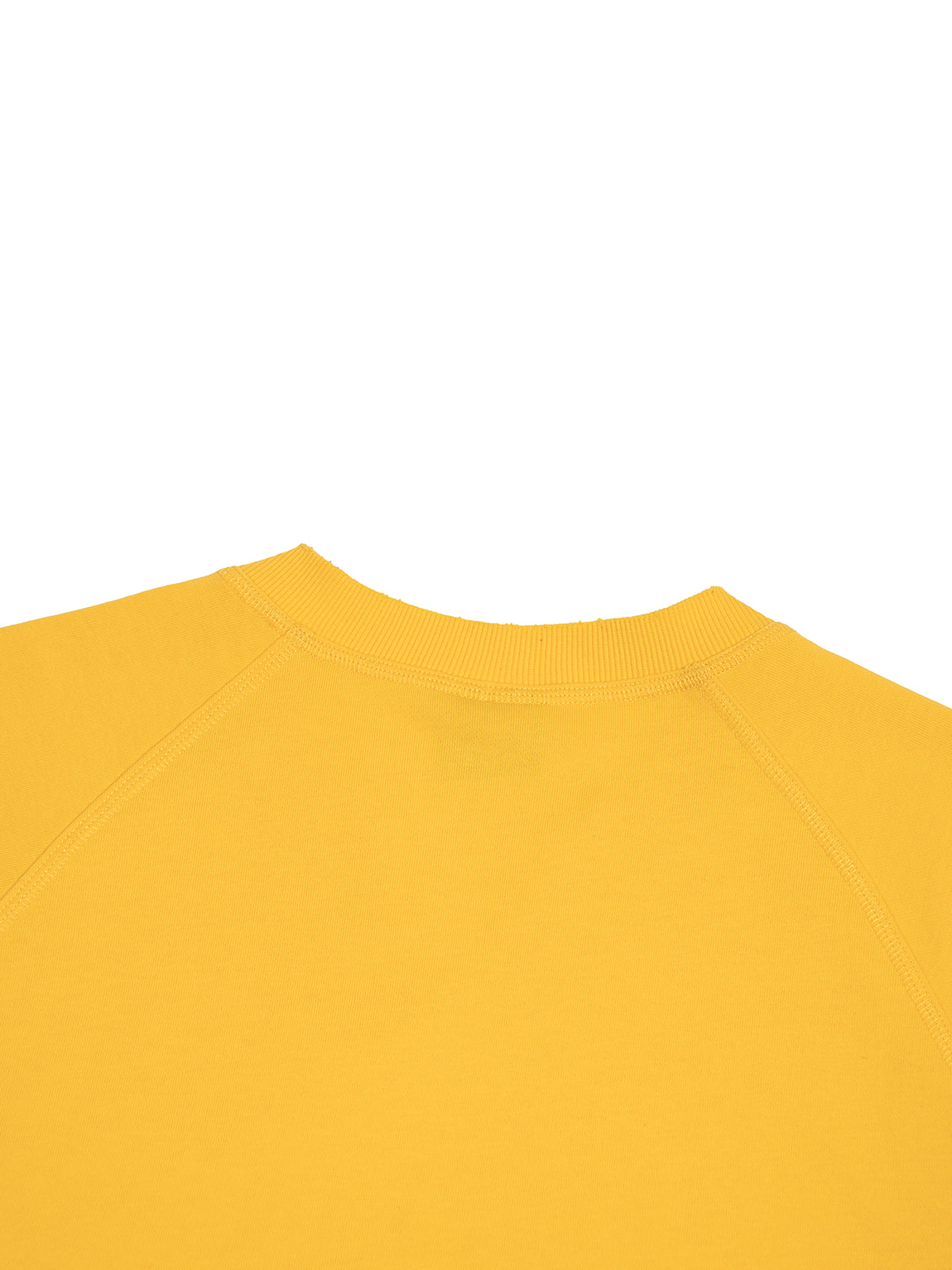 SOLAR — Boxy Tank
